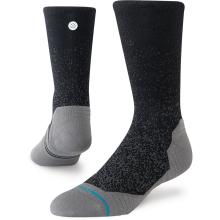 Stance Powder Split Light Crew Socken