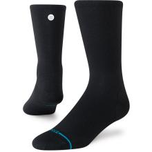 Stance Solid Ul Crew Socken