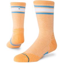 Stance Boyd Hike Crew Socken