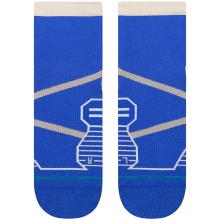Stance Damen Crossover Ul Quarter Socken