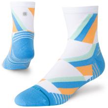 Stance Gamma Ray Ul Quarter Socken