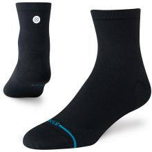 Stance Solid Ul Quarter Socken