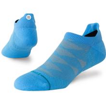 Stance Download Light Tab Socken