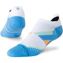 Stance Gamma Ray Ul Tab Socken