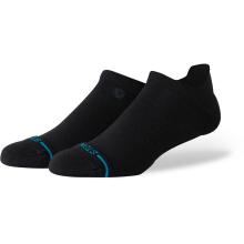Stance Icon Low Tab Socken