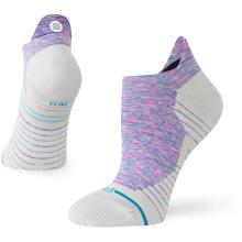 Stance Damen Marshy Light Tab Socken