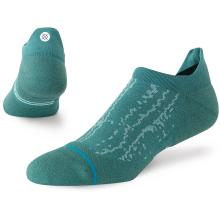 Stance Matrix Light Tab Socken