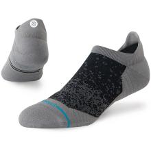 Stance Powder Split Light Tab Socken