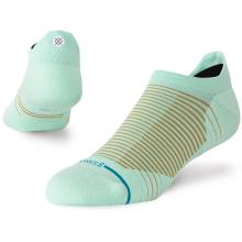 Stance Scanner Light Tab Socken