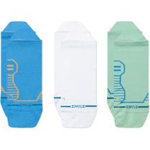 Stance Variegated Ul Tab 3er Pack Socken