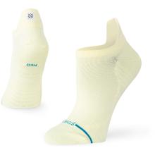 Stance Damen Solid Ul Tab Socken