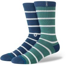 Stance Double Vision Crew Socken