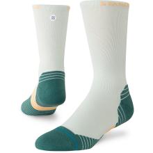 Stance Doubled Up Light Crew Socken
