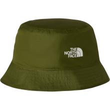 The North Face Sun Stash Hut