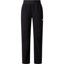 The North Face Damen Limestone Hose