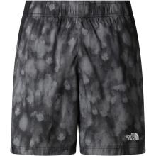 The North Face Herren 24/7 7'' Print Shorts