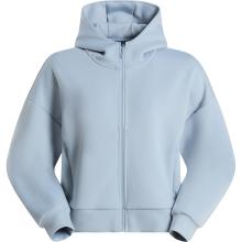 The North Face Damen Jaida Hoodie Jacke