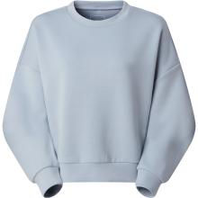 The North Face Damen Jaida Crew Pullover
