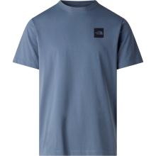 The North Face Herren Evolution Box Half Dome T-Shirt