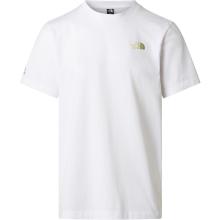The North Face Herren Ma Graphic T-Shirt