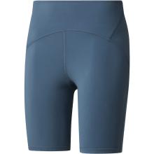 The North Face Damen Jaida Pocket Short Tights