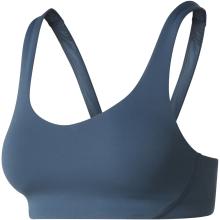 The North Face Damen Jaida Sport BH