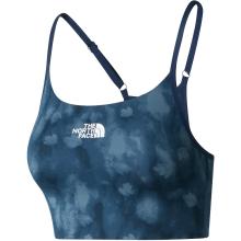The North Face Damen Flex Print Sport BH