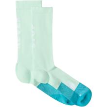 The North Face Never Stop Trail Run Crew Socken