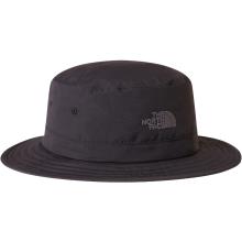 The North Face Horizon Bucket Hut