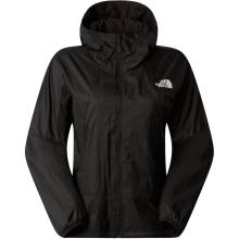 The North Face Damen Ridgelite Futurefleece Wind Jacke