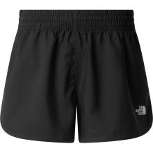 The North Face Kinder Flex Woven Shorts