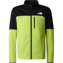 The North Face Kinder Hike Jacke