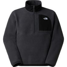 The North Face Herren Yumiori Off Peak 1/2 Zip Pullover