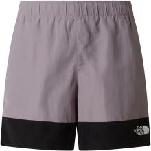 The North Face Herren Leynar Shorts