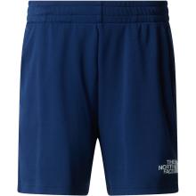 The North Face Kinder Poly Knit Shorts