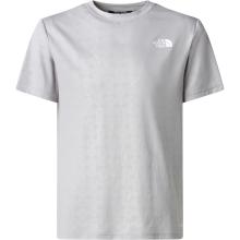 The North Face Kinder Pentadome Embossed 24/7 T-Shirt