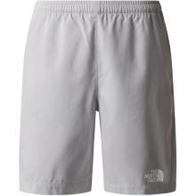 The North Face Kinder Pentadome Embossing 24/7 Shorts