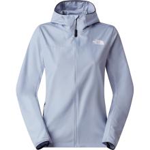 The North Face Damen Fontanales Wind Jacke