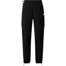 The North Face Damen Packable Straight Jogger Hose