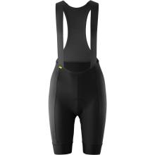 Gonso Damen Essential Kit Bib kurz