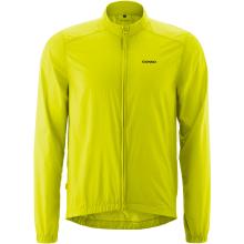 Gonso Herren Adventure Wind Jacke
