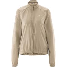 Gonso Damen Adventure Wind Jacke