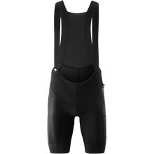 Gonso Herren SQlab Go Cargo Bib kurz
