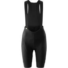 Gonso Damen SQlab Go Cargo Bib kurz
