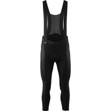 Gonso Herren Ride Miles SC Bib 5/6