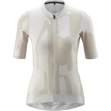 Gonso Damen Road Print Trikot