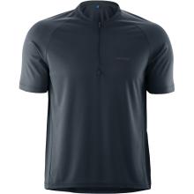 Gonso Herren Sitivo Blue Trikot