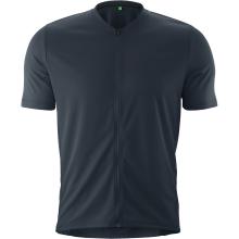 Gonso Herren Sitivo Green Trikot