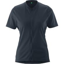 Gonso Damen Sitivo Green Trikot