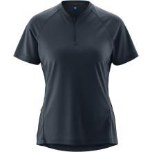 Gonso Damen Sitivo Blue Trikot